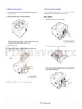 Samsung ML-2851NDR