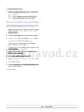 Samsung ML-2851NDR