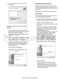 Samsung ML-2851NDR