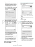 Samsung ML-2851NDR