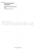 Samsung ML-2851NDR