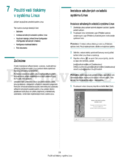 Samsung ML-2851NDR