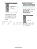 Samsung ML-2851NDR