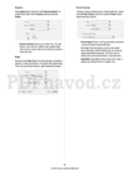 Samsung ML-2851NDR