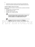 Acer AO753