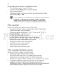 Acer AO753