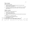 Acer AO753