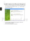Acer AO753
