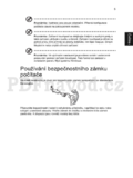 Acer AO753
