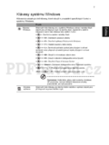 Acer AO753