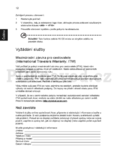 Acer AO753