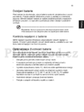 Acer AO753
