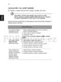 Acer AO753