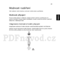 Acer AO753