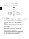 Acer AO753