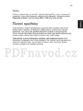 Acer AO753