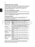 Acer AO753