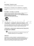 Acer AO753