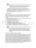 Acer AO753