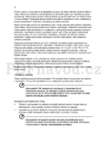 Acer AO753
