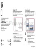 Prestigio MultiPhone 5455 DUO