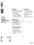 Prestigio MultiPhone 5455 DUO