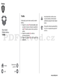 Prestigio MultiPhone 5455 DUO