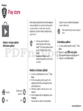 Prestigio MultiPhone 5455 DUO