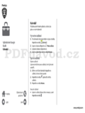 Prestigio MultiPhone 5455 DUO