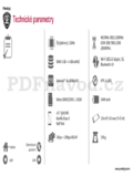 Prestigio MultiPhone 5455 DUO