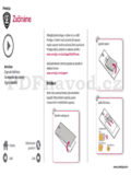 Prestigio MultiPhone 5455 DUO