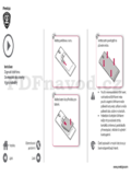 Prestigio MultiPhone 5455 DUO
