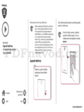 Prestigio MultiPhone 5455 DUO