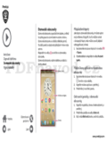 Prestigio MultiPhone 5455 DUO