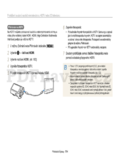Samsung WB850F