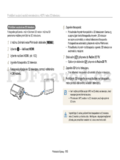 Samsung WB850F