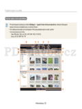 Samsung WB850F