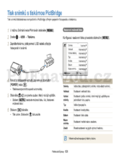 Samsung WB850F