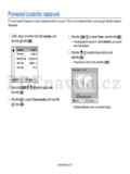 Samsung WB850F