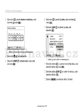 Samsung WB850F
