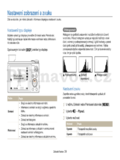 Samsung WB850F