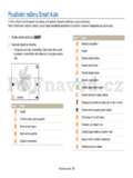 Samsung WB850F