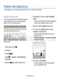 Samsung WB850F