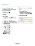 Samsung WB850F