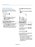 Samsung WB850F