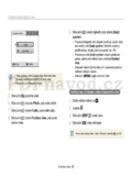 Samsung WB850F