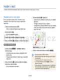 Samsung WB850F