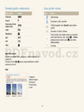 Samsung WB850F