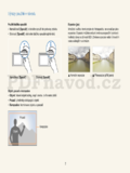 Samsung WB850F