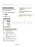 Samsung WB855F